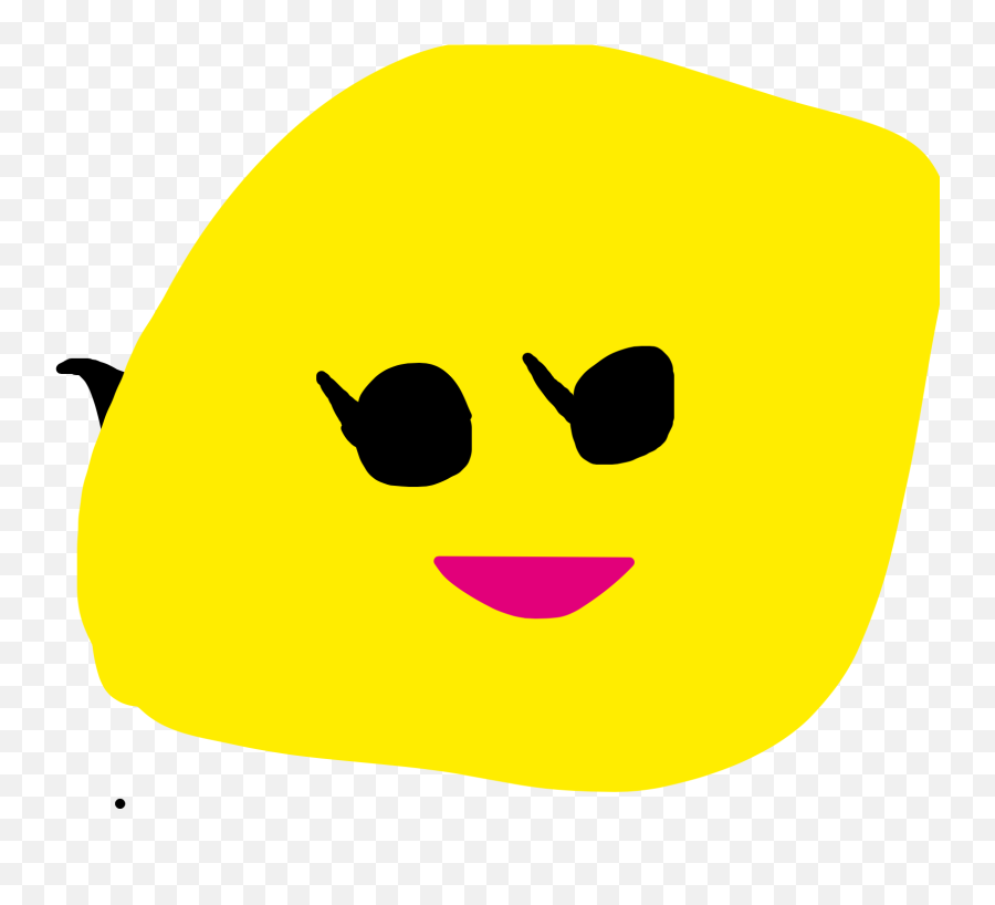 Night Zookeeper - Circle Emoji,Phew Emoticon