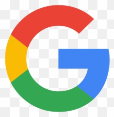 Download Free Png Google - Logo Emoji