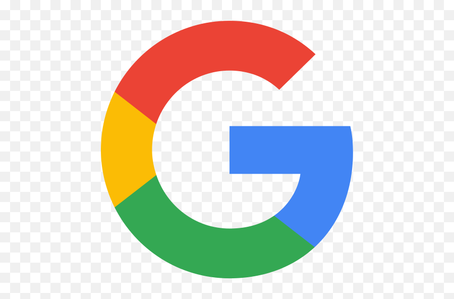 Download Free Png Google - Google Logo Png Emoji,G Emoji