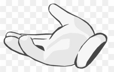 Mario Luigi - Clip Art Emoji