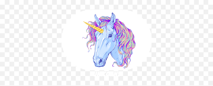 The Best Messages Stickers For Ios10 - Unicorn Emoji,Unicorn Emoji Sticker