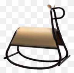 Search Results For Trojan Horse Png - Mecedora De Caballo De Fierro Emoji,Rocking Chair Emoji