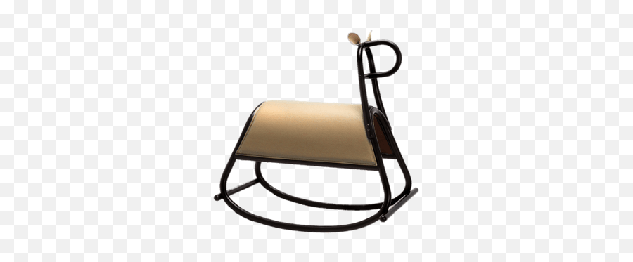 Search Results For Trojan Horse Png - Mecedora De Caballo De Fierro Emoji,Rocking Chair Emoji