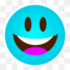 Expressions - Smiley Emoji,Seedling Emoji