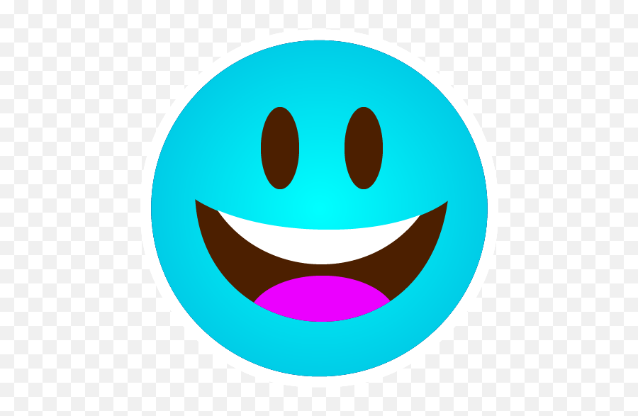 Expressions - Smiley Emoji,Seedling Emoji