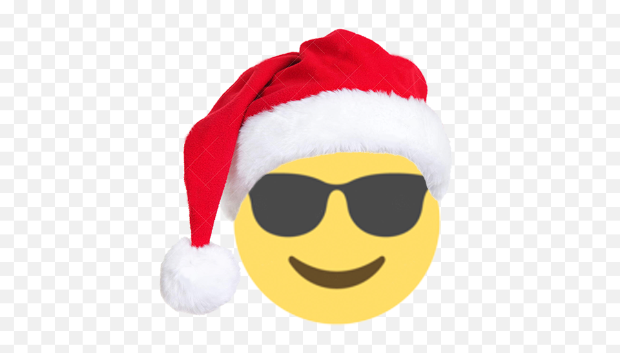 Sticker 2017 Special - Christmas Sticker Emoji,Happy New Year 2017 Emoticons