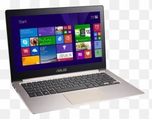 Download - Zenbook Ux303ln Emoji,Asus Emoji Keyboard