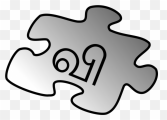 Stub W Ta - London Luton Airport Emoji,Bomb Emoji