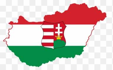 Budapest Flag 2017 - Hungarian Flag Png Emoji,Budapest Flag Emoji