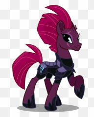 My Little Pony - Tempest My Little Pony Emoji,Seahawks Emoji Keyboard
