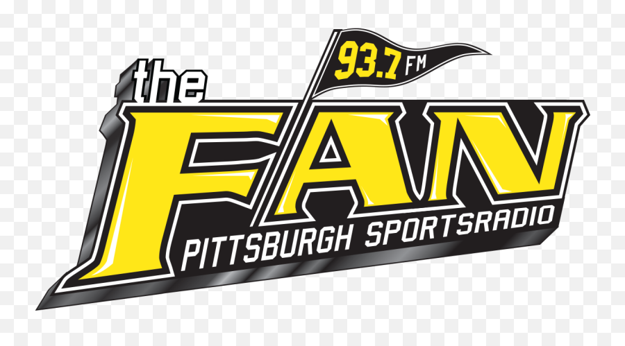 93 - The Fan Emoji,Steelers Emoji