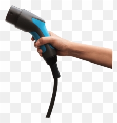 Normal Now - Pneumatic Tool Emoji