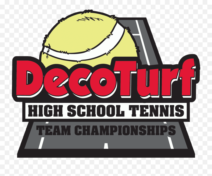 Decoturf High School Tennis Team - Clip Art Emoji,Raider Nation Emoji