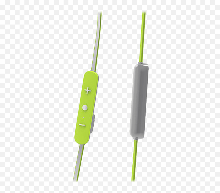 Monster Isport Intensity In - Electronics Emoji,Resistor Emoji