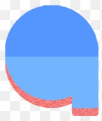 Audio Status Maker Story - Circle Emoji