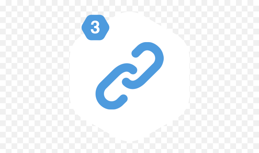 Seo Company Nh Search Engine Optimization Leadstorm - Clip Art Emoji,Phew Emoji
