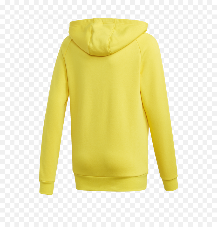 Adidas Core 18 Hoody Niño Sweatshirt - Hoodie Emoji,Puerto Rico Flag Emoji