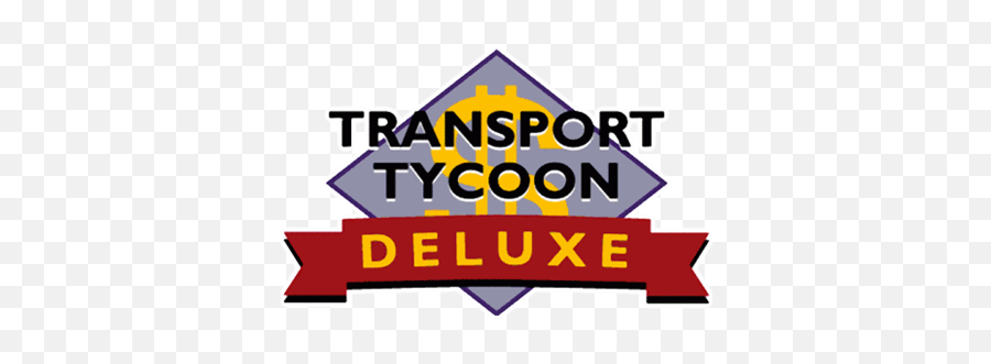 Ultimate Gamejustice 10 Page 120 The Popjustice Forum - Transport Tycoon Deluxe Logo Emoji,Yas Queen Emoji