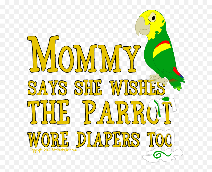 103 Best Bird Humor Images Humor Funny Birds Funny Parrots - Budgie Emoji,Parrot Emoji