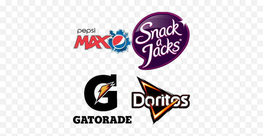 Pepsico Company Brand Logos Transparent Png Images - Stickpng Graphic Design Emoji,Pepsi Emojis
