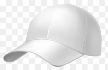 Trending Hats Stickers - Baseball Cap Emoji,Emoji Hats