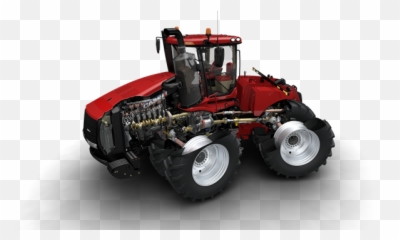 29 Drawn Tractor Case Ih Free Clip Art Stock Illustrations - Case Ih Steiger 620 Frame Emoji,Tractor Emoji