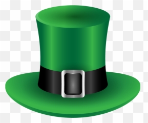 Saint Patricku0027s Day Countdown By Duncan Cuthbertson - Illustration Emoji,St Patrick's Day Emoji
