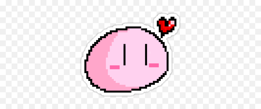 Clannad Dango - Clannad Dango Pixel Art Emoji,Dango Emoji