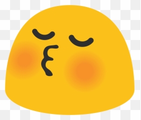 Download Open - Emoji