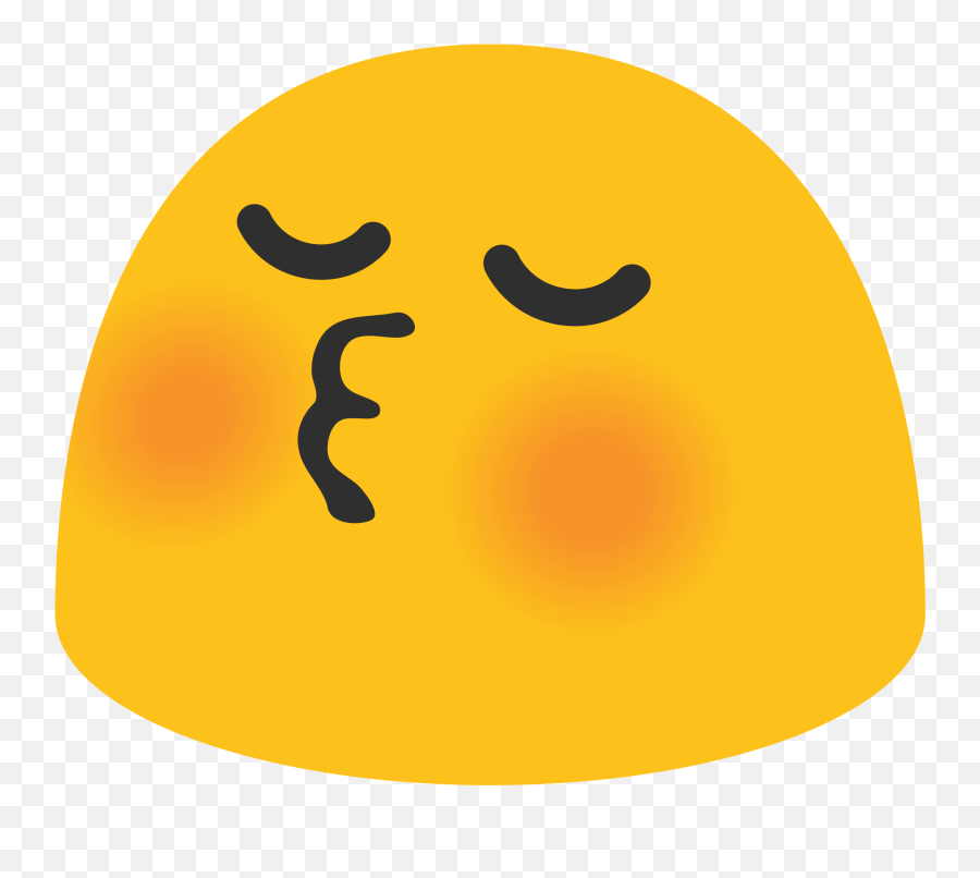 Download Open - Emoji,Open Hand Emoji