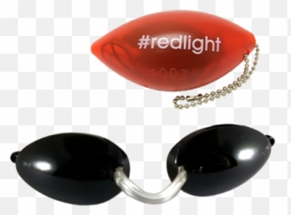 Products - Blackout Goggles For Light Therapy Emoji,Sunglasses Emoji On Snap