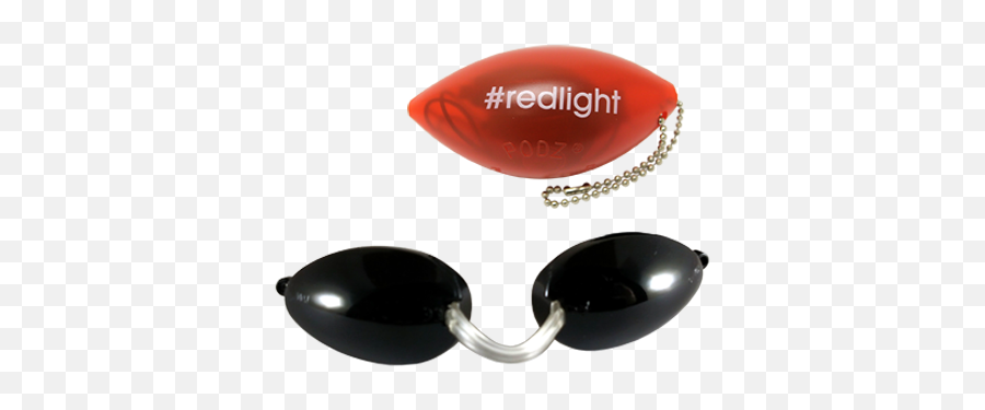 Products - Blackout Goggles For Light Therapy Emoji,Sunglasses Emoji On Snap