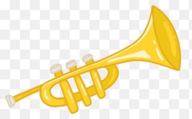 Emojis Stickers - Anacurbelol Emoji,Trombone Emoji