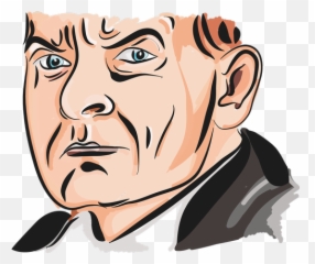 Free Photos Sour Face Search Download - Needpixcom Irate Angry Bosses Emoji,Sour Face Emoji