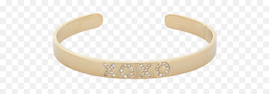 Products U2013 Bracelets U2013 Menu - Body Jewelry Emoji,Xoxo Emoji