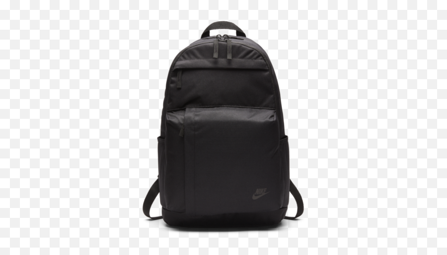 See More Hugo Boss Just Different 200ml Mens Eau De Toi - Nike Brasilia Just Do It Backpack Big Emoji,Emoji Crossbody Bag