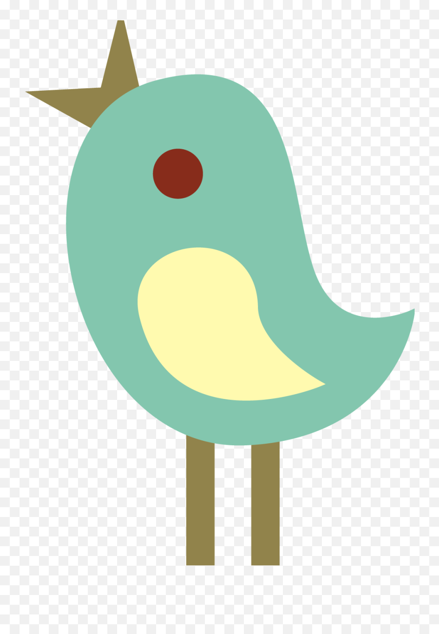 Pie Clipart Easy Pie Easy Transparent Free For Download On - Transparent Background Cute Bird Clip Art Emoji,Pumpkin Pie Emoji