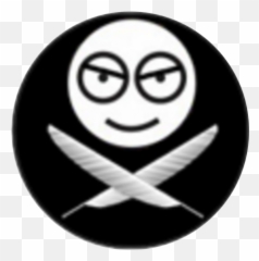 App Insights Odieux C Apptopia - Connard Emoji