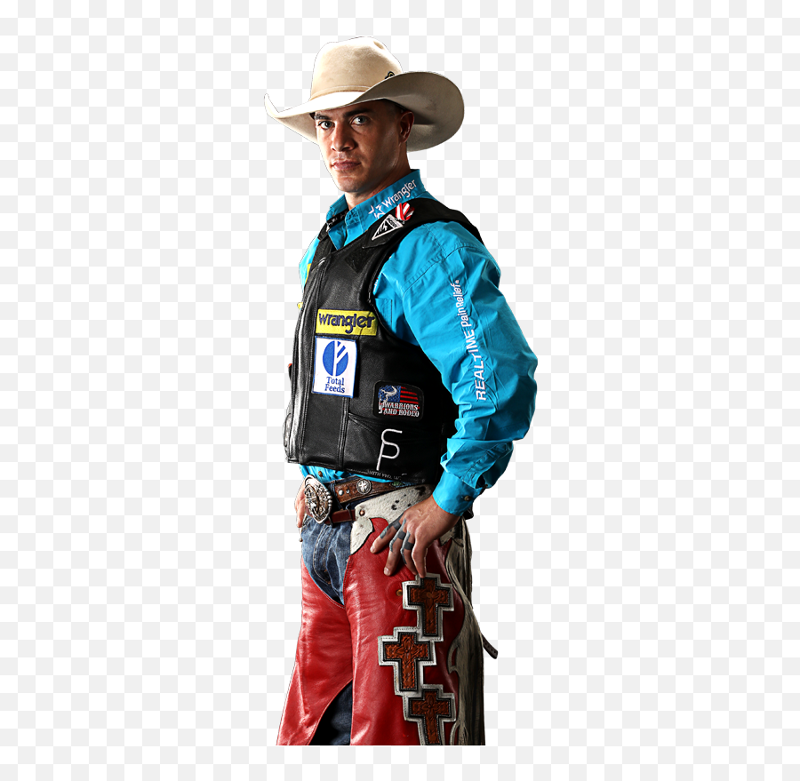 Pbr Rider - Mike Lee Pbr Bull Rider Emoji,Tighty Whities Emoji