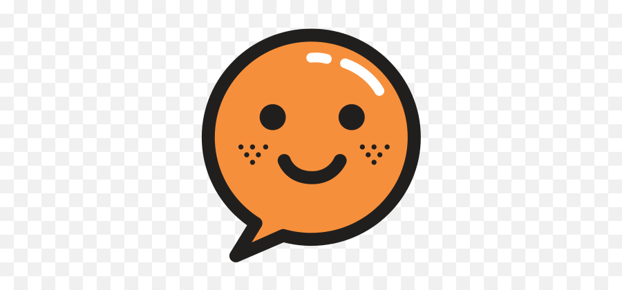 Icon Face At Getdrawings - Smiley Emoji,Nose Steam Emoji