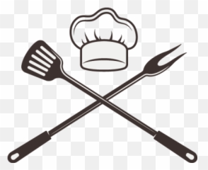 zip PNG and vectors for Free Download - DLPNGcom Vector Chef Hat Png Emoji