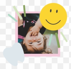 About Emoji