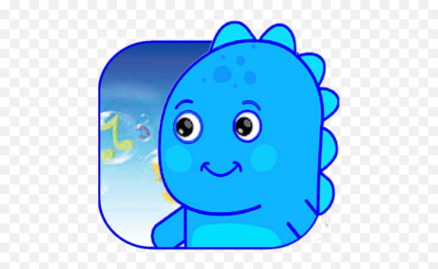Amazoncom Dino Songs And Video Appstore For Android - Clip Art Emoji,Emoticon Video