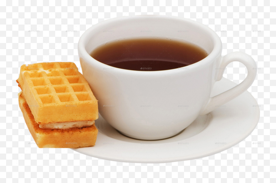 Tea And Coffee Png U0026 Free Tea And Coffeepng Transparent - Breakfast Tea Png Emoji,Cup Of Tea Emoji