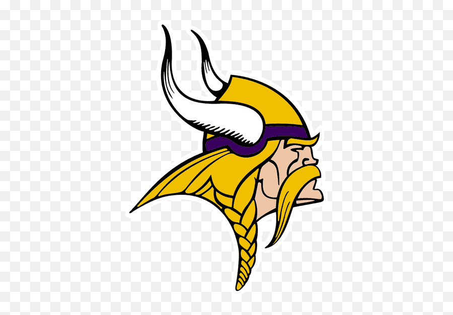 National Football All Sim League Blogs - Minnesota Vikings Emoji,Steelers Emoji Android