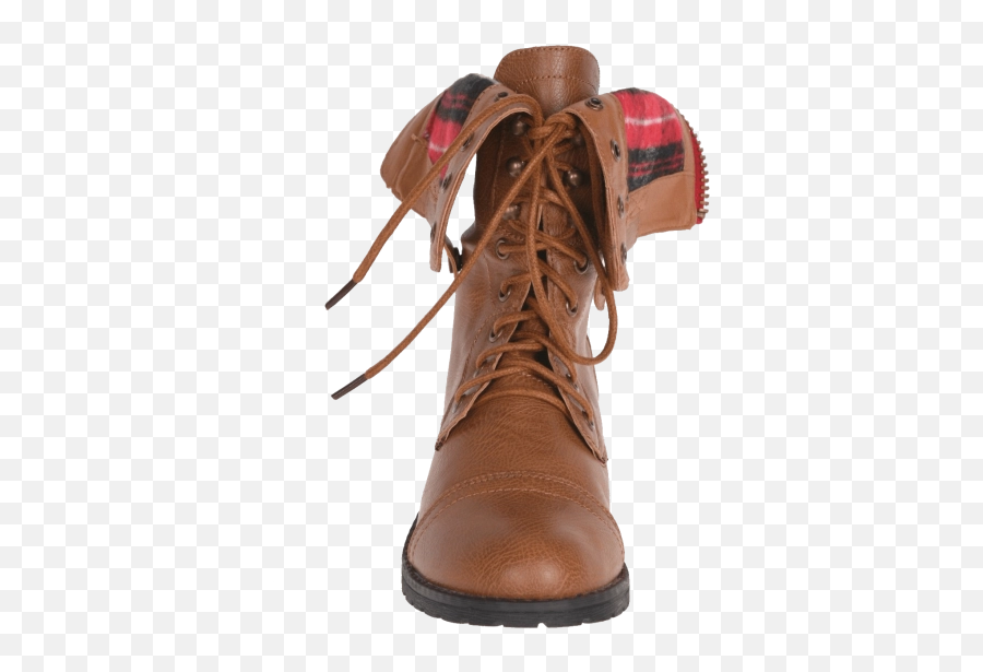 Brown Png And Vectors For Free Download - Picsart Shoes For Men Png Emoji,Snake Boots Emoji