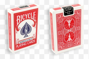 Playing Cards Joker Transparent u0026 PNG Clipart Free Download - Deck Of Bicycle Emoji