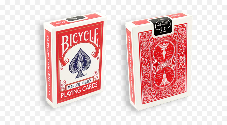 Playing Cards Joker Transparent U0026 Png Clipart Free Download - Deck Of Bicycle Playing Cards Emoji,Deck Of Cards Emoji