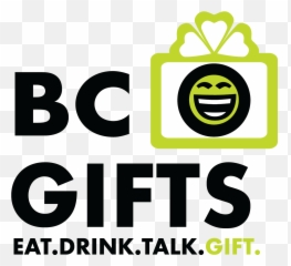 BC Gifts - Dining Services Boston College Bc Emoji