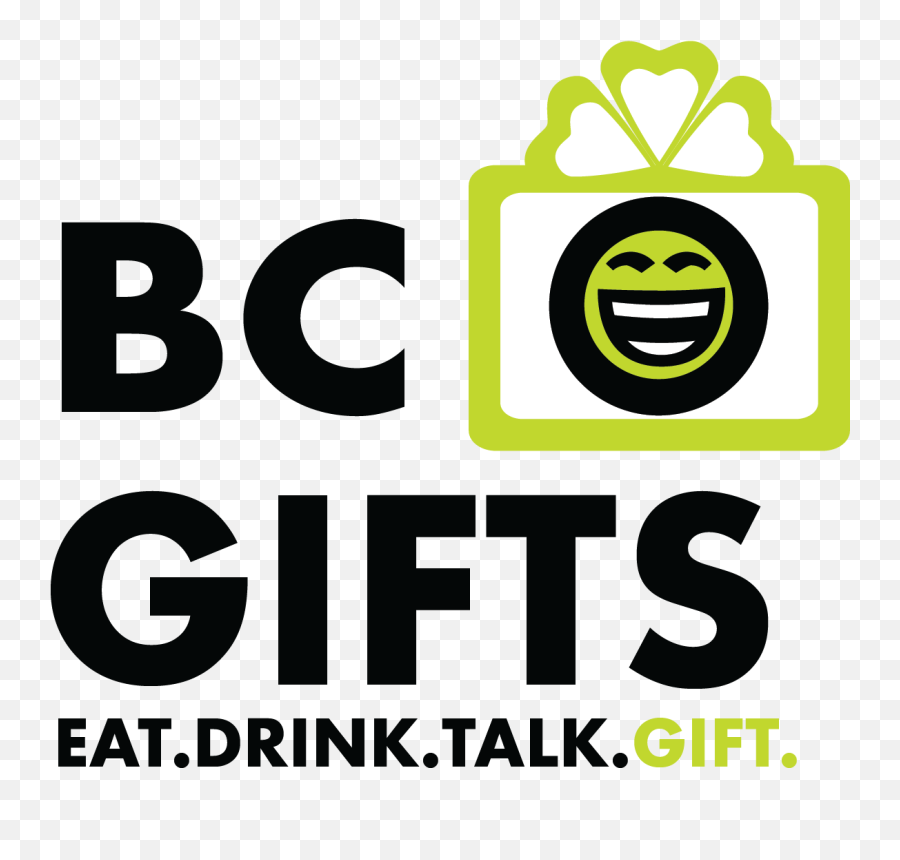 Bc Gifts - Dining Services Boston College Bc Dining Emoji,Eagle Emoticon